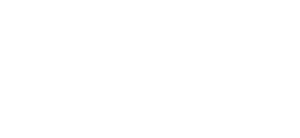 Flocut Engineering